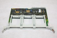 Siemens Sinumerik Memory Board 6FX1128-1BA00 gebraucht