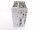 PARVEX Servoantrieb SSD Drives DIGIVEX DSD 32/64 0704027 #used