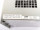 PARVEX Servoantrieb SSD Drives DIGIVEX DSD 32/64 0704027 #used