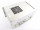 PARVEX Servoantrieb SSD Drives DIGIVEX DSD 32/64 0704027 #used