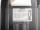 Siemens SIMOTICS S Servomotor 1FK7042-2AF71-1RG1 #used