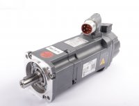 Siemens SIMOTICS S Servomotor 1FK7032-2AK71-1RB0 #used