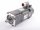 Siemens SIMOTICS S Servomotor 1FK7032-2AK71-1RB0 #used
