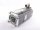 Siemens SIMOTICS S Servomotor 1FK7044-4CF71-1RH1 #used
