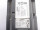 Siemens SIMOTICS S Servomotor 1FK7044-4CF71-1RH1 #used