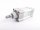 FESTO Normzylinder DSBC-63-40-PA-N3 1463475 #used