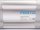 FESTO Normzylinder DSBC-63-40-PA-N3 1463475 #used