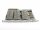 Philips CNC 4022 229 3020 PG 1220 Meßkreiskarte Millplus Manualplus inkl. 3x Heidenhain EXE Id.Nr. 272 416 01 aus Maho MH 600W #used