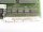 Philips CNC 4022 229 3020 PG 1220 Meßkreiskarte Millplus Manualplus inkl. 3x Heidenhain EXE Id.Nr. 272 416 01 aus Maho MH 600W #used