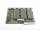 Philips CNC 4022 229 3020 PG 1220 Meßkreiskarte Millplus Manualplus inkl. 3x Heidenhain EXE Id.Nr. 272 416 01 aus Maho MH 600W #used