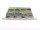 Philips CNC Platine 4022 229 3060 PG 1220  aus Maho MH 600W #used