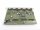Philips CNC Platine 4022 229 3060 PG 1220  aus Maho MH 600W #used
