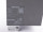 Siemens SINAMICS Capacitor Module 6SL3100-1CE14-0AA0 #used