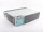 Siemens SINAMICS Capacitor Module 6SL3100-1CE14-0AA0 #used