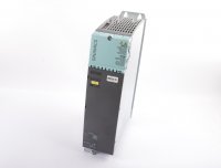 Siemens SINAMICS Capacitor Module 6SL3100-1CE14-0AA0 FS:E #used