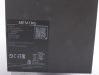 Siemens SINAMICS Capacitor Module 6SL3100-1CE14-0AA0 FS:E #used