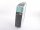 Siemens SINAMICS Capacitor Module 6SL3100-1CE14-0AA0 FS:E #used