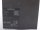 Siemens SINAMICS Capacitor Module 6SL3100-1CE14-0AA0 FS:E #used