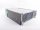 Siemens SINAMICS Capacitor Module 6SL3100-1CE14-0AA0 FS:E #used