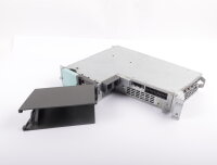 Siemens SINAMICS Control Unit CU320-2 PN 6SL3040-1MA01-0AA0 Vers.C #used