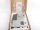 Siemens SINAMICS Control Unit CU320-2 PN 6SL3040-1MA01-0AA0 Vers.C #used