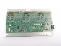 Siemens SINUMERIK PERIPHERIE-MODUL PP 72/48 6FC5611-0CA01-0AA0 Vers.A #used