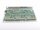 Siemens SINUMERIK PERIPHERIE-MODUL PP 72/48 6FC5611-0CA01-0AA0 Vers.A #used