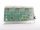 Siemens SINUMERIK PERIPHERIE-MODUL PP 72/48 6FC5611-0CA01-0AA0 Vers.A #used