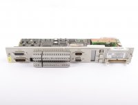 Siemens SIMODRIVE Regelungseinschub 6SN1121-0BA11-0AA1...
