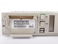Siemens SIMODRIVE Regelungseinschub 6SN1121-0BA11-0AA1 Vers.D #used