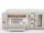 Siemens SIMODRIVE Regelungseinschub 6SN1121-0BA11-0AA1 Vers.D #used