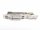 Siemens SIMODRIVE Regelungseinschub 6SN1121-0BA11-0AA1 Vers.D #used