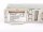 Siemens SIMODRIVE 611 Universal HR 2-Achs Regelungseinschub 6SN1118-0NH01-0AA0 Vers.A #used