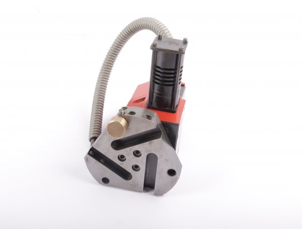 EMCO Werkzeugwechsler A6Z571000 #used