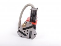 EMCO Werkzeugwechsler A6Z571000 #used