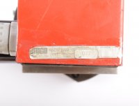 EMCO Werkzeugwechsler A6Z571000 #used