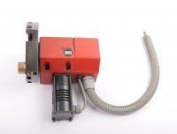 EMCO Werkzeugwechsler A6Z571000 #used
