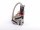 EMCO Werkzeugwechsler A6Z571000 #used