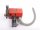 EMCO Werkzeugwechsler A6Z571000 #used