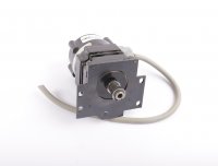 Berger Lahr Schrittmotor VRDM 564/50 LNB 12670015000 #used