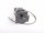 Berger Lahr Schrittmotor VRDM 564/50 LNB 12670015000 #used