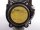 Berger Lahr Schrittmotor VRDM 564/50 LNB 12670015000 #used