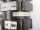 Berger Lahr Schrittmotor VRDM 564/50 LNB 12670015000 #used