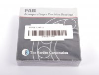 FAG Spindellager B7013E.T.P4S.UL #new sealed