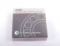 FAG Spindellager B7013E.T.P4S.UL #new sealed