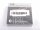 FAG Spindellager B7013E.T.P4S.UL #new sealed