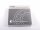 FAG Spindellager B7013E.T.P4S.UL #new sealed