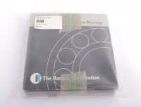 FAG Spindellager B7024C-T-P4S-UL #new sealed