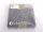 FAG Spindellager B7024C-T-P4S-UL #new sealed
