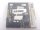 FAG Spindellager B7024C-T-P4S-UL #new sealed